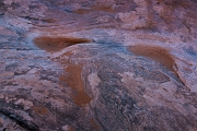 Strata 14-3830